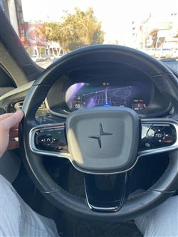 بولستار بولستار 2